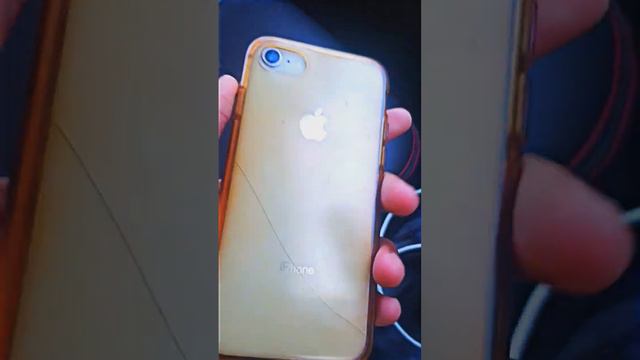 #shortsfeed😈 #iphone😱 rakho😈 only iPhone🤔😈😱 #iphone 8👌 #smartphone + |📱📱 |price of iPhone 8 🤔😈😱 смотреть онлайн