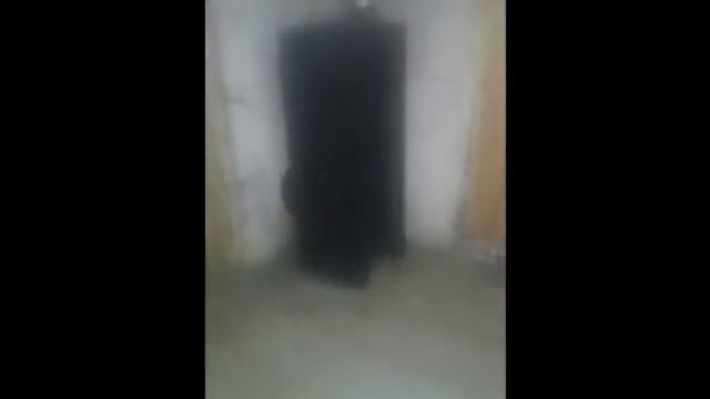 Печка для гаража конвекционная смотреть онлайн