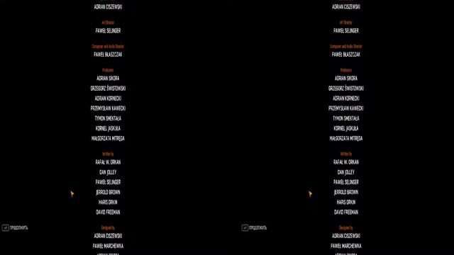 DYING LIGHT 3D 1080 PC Part 186 walkthrough (no commentary) смотреть онлайн