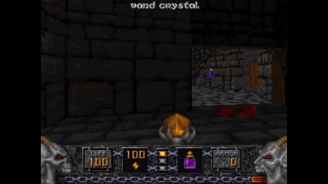 Семейные советы по улучшению отношений