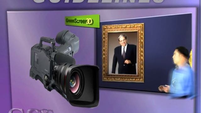 Interactive Communications Video: Guide to Better Communications using interactive video смотреть онлайн