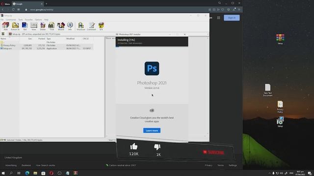 ? photoshop 2022 free download ? смотреть онлайн