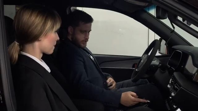 КАК КУПИТЬ МАШИНУ В АВТОСАЛОНЕ И НЕ БЫТЬ ОБМАНУТЫМ⁉️ РАСКРЫВАЕМ СЕКРЕТЫ? смотреть онлайн