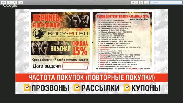 Бизнес на спортивном питании смотреть онлайн