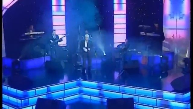 Alik Gyunashyan - tarm tsaghikner / Ալիկ Գյունաշյան - թարմ ծաղիկներ смотреть онлайн