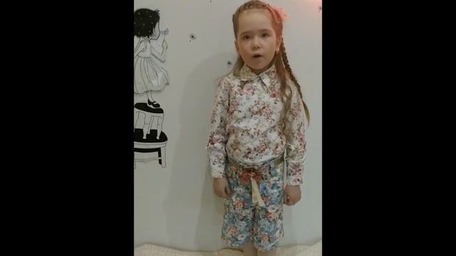 "Рассказ танкиста". Театральный кружок "Зеркало" МБУ Дальненский ДК смотреть онлайн