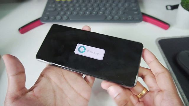 [NEW] Winlator 2.0 - Setup/Best Settings/Gameplay | Windows Emulator For Android смотреть онлайн