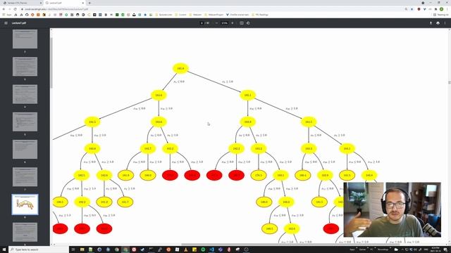 Solver Tips and Time Limit (FPL Optimization with Python #11) смотреть онлайн