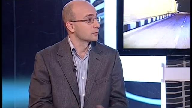 Автоэкспертиза    Выбираем Минивен