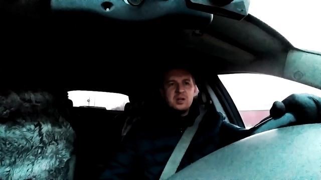 Ремонт Chrysler Pacifica: Прокладка блока соленойдов, установка шайб в опорные подшипники. смотреть онлайн