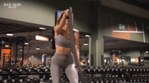 Workout Music 2023 Fitness & Gym Motivation | New Running Music #79