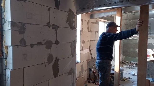 Да будет имя Бога нашего прославлено,  в нашей жизни