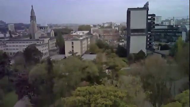 petite vue sympathique смотреть онлайн