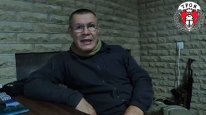 Якут для подписчиков клуба Улица правды