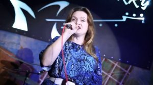 Татьяна Фатеева ПАМЯТЬ О ДРУГЕ ( ПАМЯТИ ЮРИЯ КЛИНСКИХ)