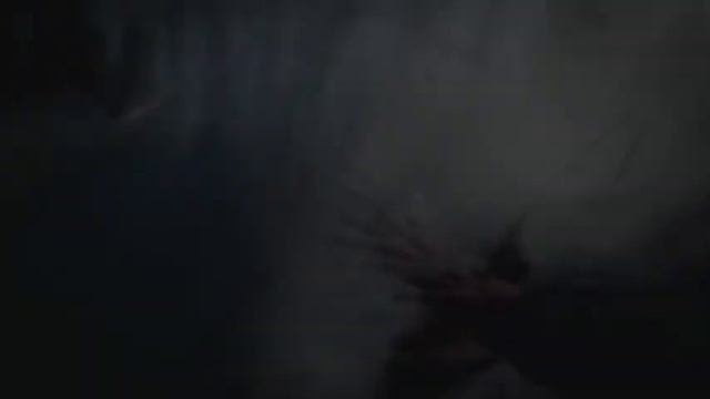 Call of Duty WW2 / GMV смотреть онлайн