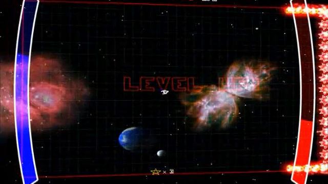Battleshape Gameplay Footage смотреть онлайн
