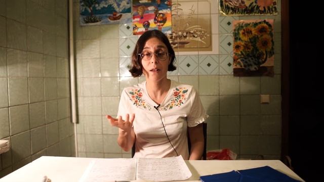 ПСИХОЛОГ: Вредные советы для родителей. О ДЕТСКОМ ВРАНЬЕ смотреть онлайн