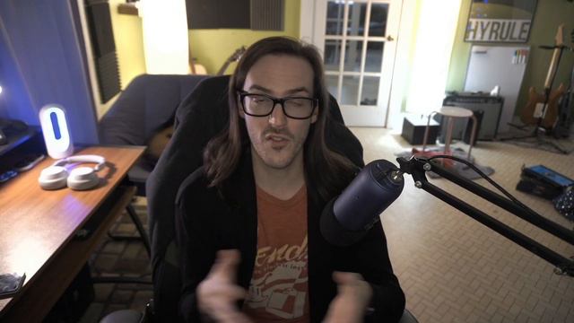Surface Duo International Release, TikTok DualScreen and Cyberpunk Hid Last Gen Version | News Rada смотреть онлайн
