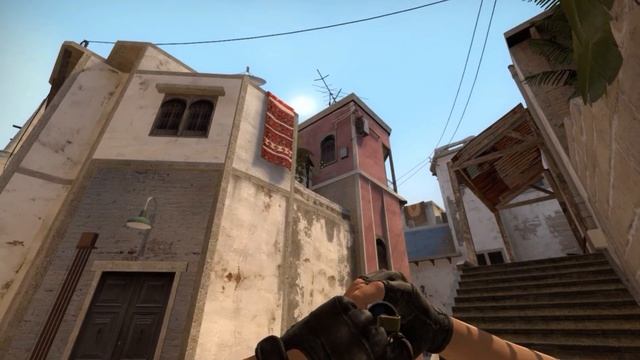 Топ 3 раскидки, которые помогут выиграть игру | Top 3 scatter, which will help to win the game смотреть онлайн