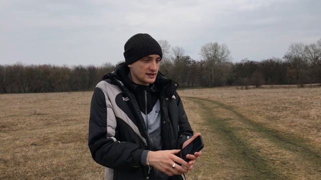 IPhone 13 Pro Max  Стоит ли Покупать Плюси и Минусы