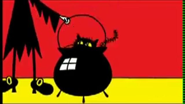 meg and mog смотреть онлайн