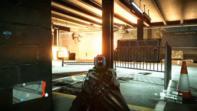 Железные новости 1(5600XT.A520.B550.5800XT.5900XT.Cyberpunk 2077...) смотреть онлайн