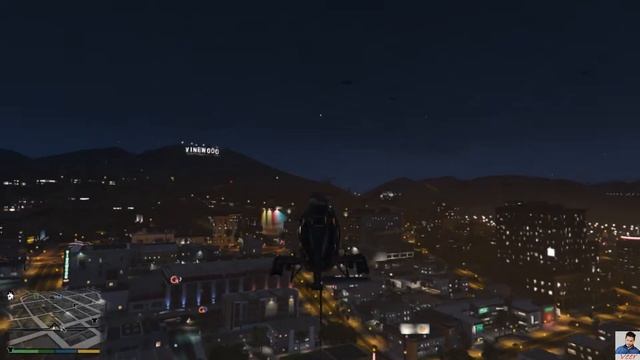 GTA 5 gta 5 mod 9gag Grand Theft Auto 5 HD Episode 756 смотреть онлайн