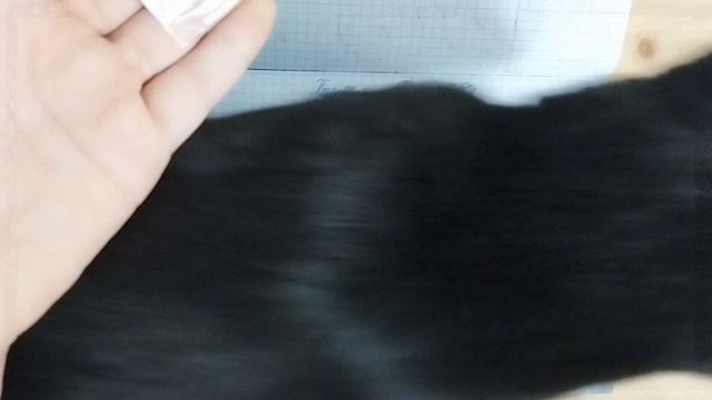 новая распаковка бс, новая коллекция 🥰