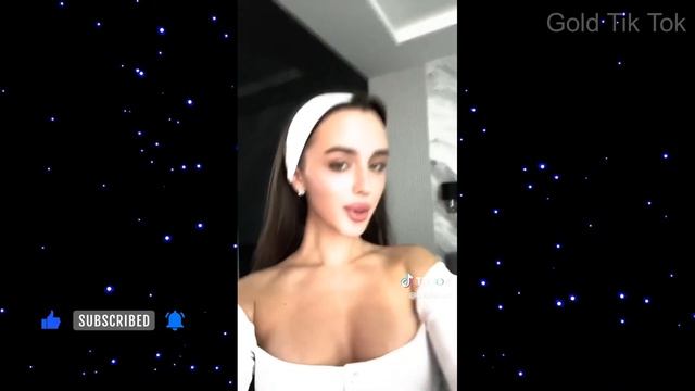 ЛУЧШЕЕ TIK TOK #68 \ ТРЕНДЫ ТИК ТОК \ ВИДЕО #tiktok 2023 смотреть онлайн