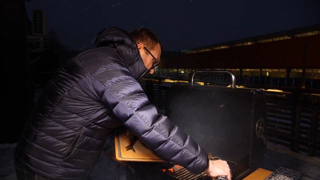 Технические умения для дома