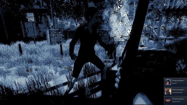 Survival Zombies The Inverted Evolution Прохождение #01=Играем ради достижений= смотреть онлайн