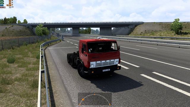 2 сигнала смотреть онлайн