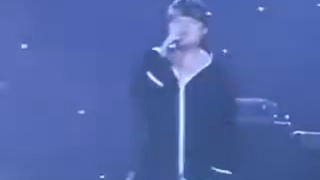 Шансон.Виктор Королев. Концерт. смотреть онлайн