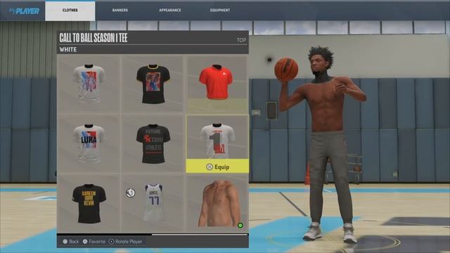 NBA 2K22 (NEXT GEN) MEET THE DESIGNERS SASHA QUEST !! SASHA MEET THE DESIGNER QUEST TUTORIAL NBA2K2 смотреть онлайн