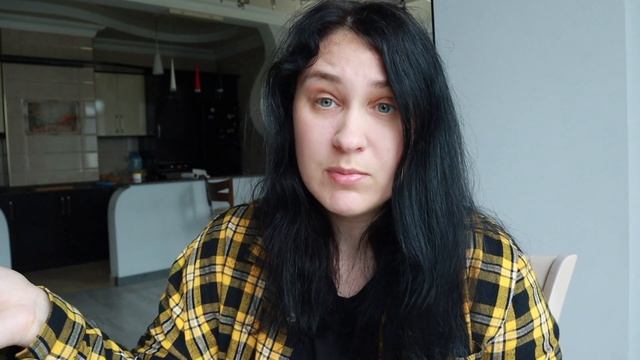 Отчисление за неуспеваемость или по собственному желанию? Новая жизнь и прощание с прошлым смотреть онлайн