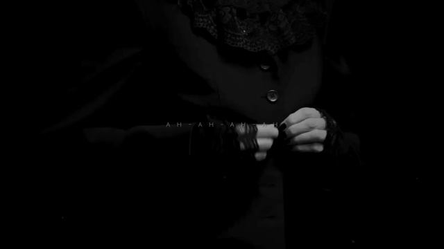 Lady GaGa - Judas ( Gemyni Cover + Slowed Reverb ) смотреть онлайн