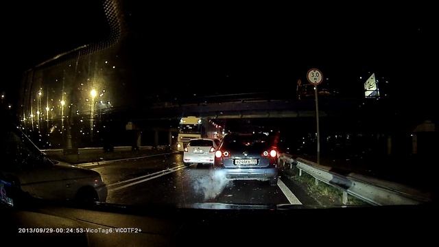 Не прошел по габаритам смотреть онлайн