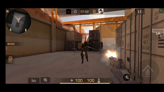 Я стал мармоком? ЧТО ЭТО ТАКОЕ #2 (чясть) смотреть онлайн