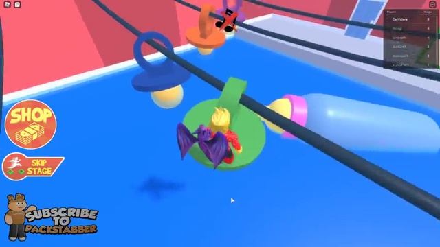 Roblox КАК ВЫБРАТЬСЯ из КОМНАТЫ смотреть онлайн