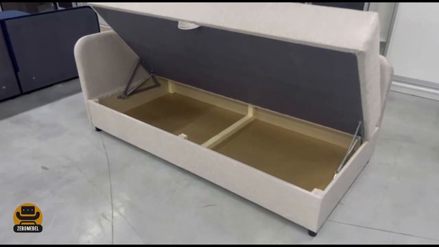 Тахта Стандарт: Угловая смотреть онлайн