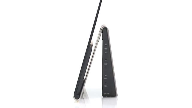 LG 15EL9500 OLED TV DE смотреть онлайн