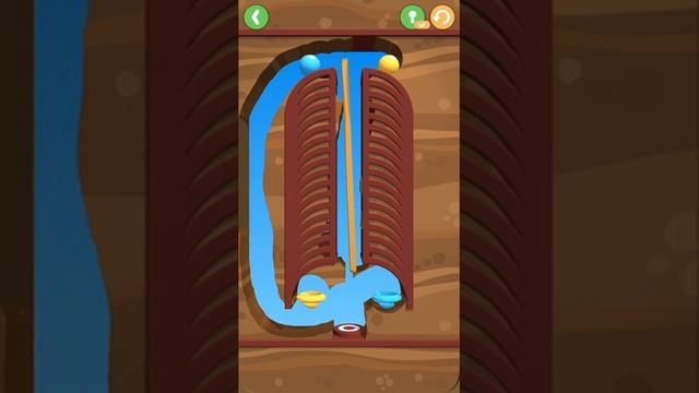 dig this! (Dig it ) 138-11 | to dig or not to dig | Dig this level 138 episode 11 solution gameplay смотреть онлайн