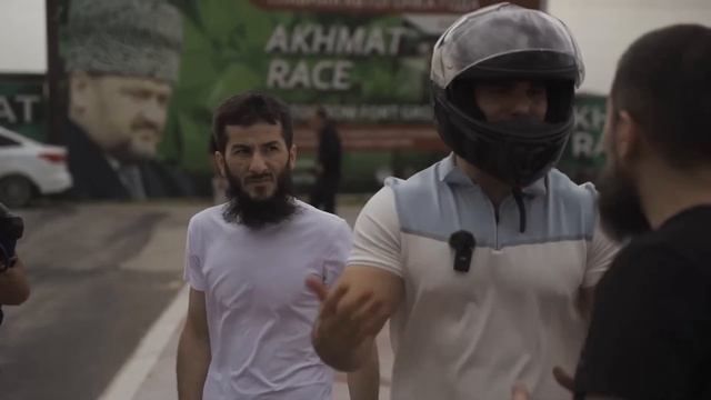 BMW-M5cs VS CLS63 AMG!!! 3RAUND!