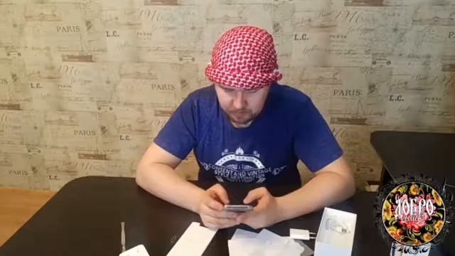 ✔ apple Iphone Х , 10 айфон, новый смотреть онлайн