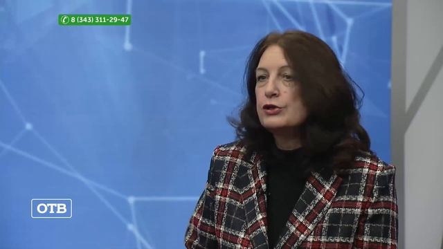 Большой Шигирский идол смотреть онлайн