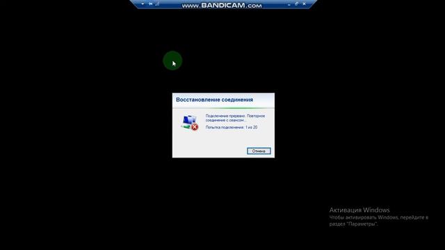 Отчет для 1С Аналитика закупочных цен. Часть 1 смотреть онлайн