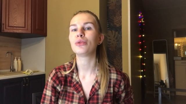 Когда нет сил ждать? Убираю ёлку?Мою кухню?Семейные фильмы? смотреть онлайн