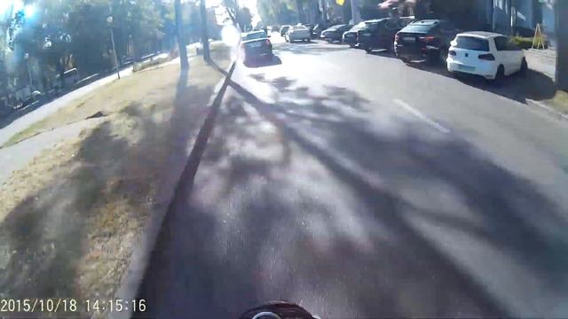 Мото покатушки смотреть онлайн