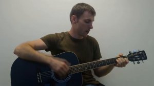 7 часов утра (cover Пилот)